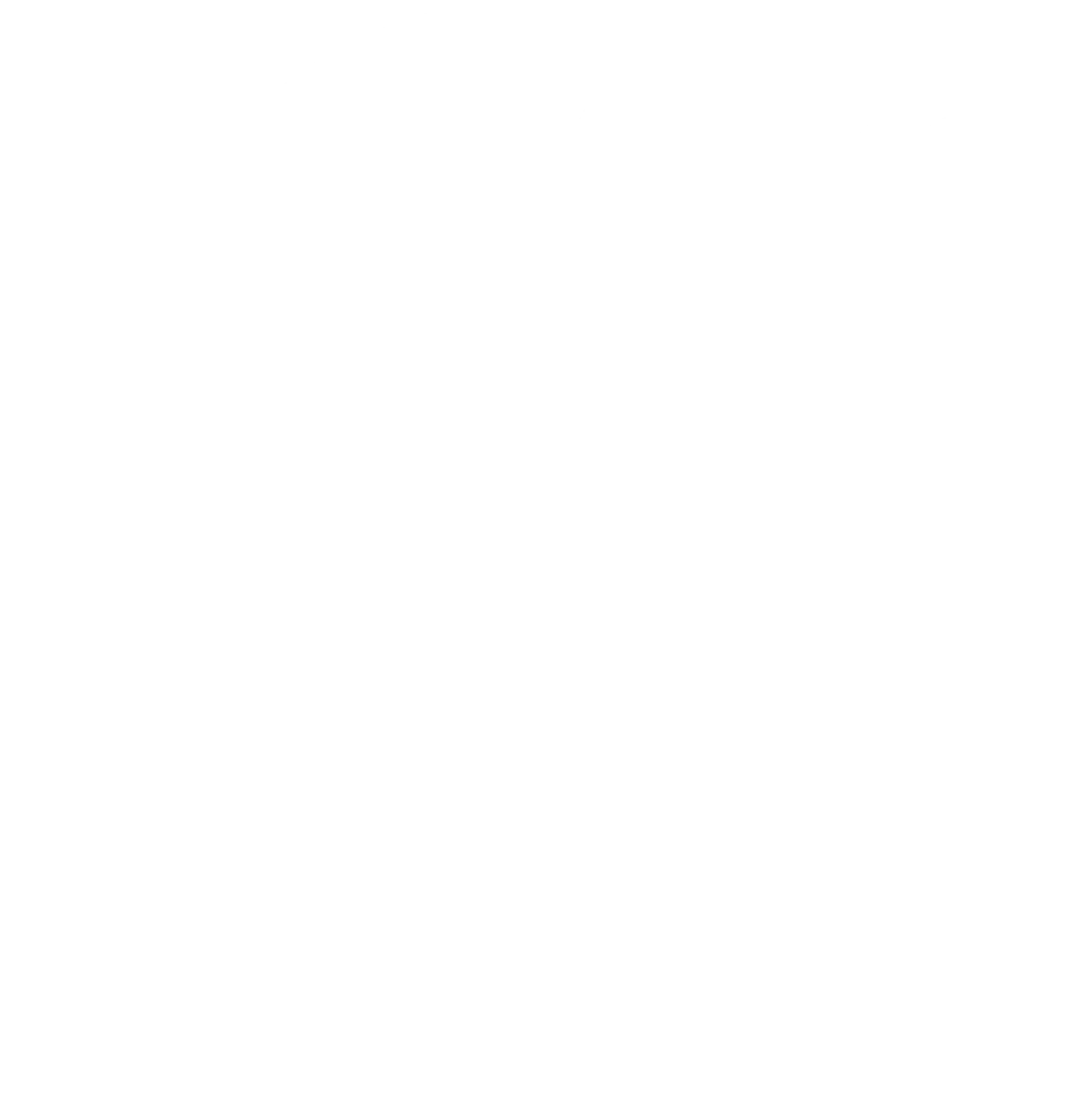 جمعية حماة الخيرية